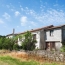  Annonces LABLACHERE : Maison / Villa | LES VANS (07140) | 133 m2 | 180 000 € 
