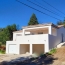  Annonces LABLACHERE : House | LES VANS (07140) | 115 m2 | 360 000 € 