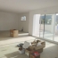  Annonces LABLACHERE : House | LES VANS (07140) | 115 m2 | 360 000 € 