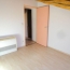  Annonces LABLACHERE : Appartement | LES VANS (07140) | 70 m2 | 88 000 € 