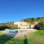  Annonces LABLACHERE : Maison / Villa | SAINT-PAUL-LE-JEUNE (07460) | 307 m2 | 780 000 € 
