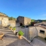  Annonces LABLACHERE : Maison / Villa | SAINT-PAUL-LE-JEUNE (07460) | 307 m2 | 780 000 € 