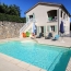  Annonces LABLACHERE : Maison / Villa | LES VANS (07140) | 220 m2 | 530 000 € 