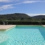  Annonces LABLACHERE : Maison / Villa | LES VANS (07140) | 220 m2 | 530 000 € 