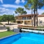  Annonces LABLACHERE : Maison / Villa | LES VANS (07140) | 150 m2 | 536 000 € 