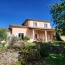  Annonces LABLACHERE : Maison / Villa | LES VANS (07140) | 177 m2 | 488 000 € 