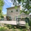  Annonces LABLACHERE : Maison / Villa | LES VANS (07140) | 100 m2 | 213 000 € 