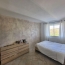 Annonces LABLACHERE : Maison / Villa | LES VANS (07140) | 120 m2 | 245 000 € 