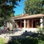  Annonces LABLACHERE : Maison / Villa | LES VANS (07140) | 100 m2 | 265 000 € 