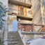  Annonces LABLACHERE : Appartement | LES VANS (07140) | 60 m2 | 110 000 € 