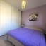  Annonces LABLACHERE : Apartment | LES VANS (07140) | 67 m2 | 225 000 € 