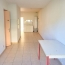  Annonces LABLACHERE : Appartement | LES VANS (07140) | 43 m2 | 82 000 € 