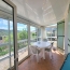  Annonces LABLACHERE : House | LES VANS (07140) | 100 m2 | 265 000 € 