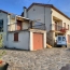  Annonces LABLACHERE : Maison / Villa | LES VANS (07140) | 90 m2 | 245 000 € 