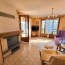  Annonces LABLACHERE : House | SAINT-PAUL-LE-JEUNE (07460) | 90 m2 | 245 000 € 