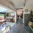  Annonces LABLACHERE : Maison / Villa | LES VANS (07140) | 165 m2 | 672 000 € 