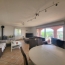  Annonces LABLACHERE : Maison / Villa | LES VANS (07140) | 120 m2 | 430 000 € 