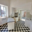  Annonces LABLACHERE : House | LES VANS (07140) | 80 m2 | 170 000 € 