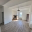  Annonces LABLACHERE : Maison / Villa | LES VANS (07140) | 80 m2 | 170 000 € 