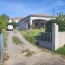  Annonces LABLACHERE : Maison / Villa | LES VANS (07140) | 82 m2 | 275 000 € 