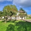  Annonces LABLACHERE : Maison / Villa | SAINT-PAUL-LE-JEUNE (07460) | 97 m2 | 175 000 € 