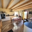  Annonces LABLACHERE : House | SAINT-PAUL-LE-JEUNE (07460) | 91 m2 | 190 000 € 
