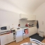  Annonces LABLACHERE : Apartment | LES VANS (07140) | 20 m2 | 55 000 € 