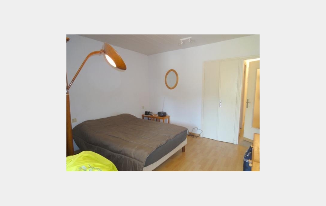 Annonces LABLACHERE : Appartement | LES VANS (07140) | 51 m2 | 145 000 € 