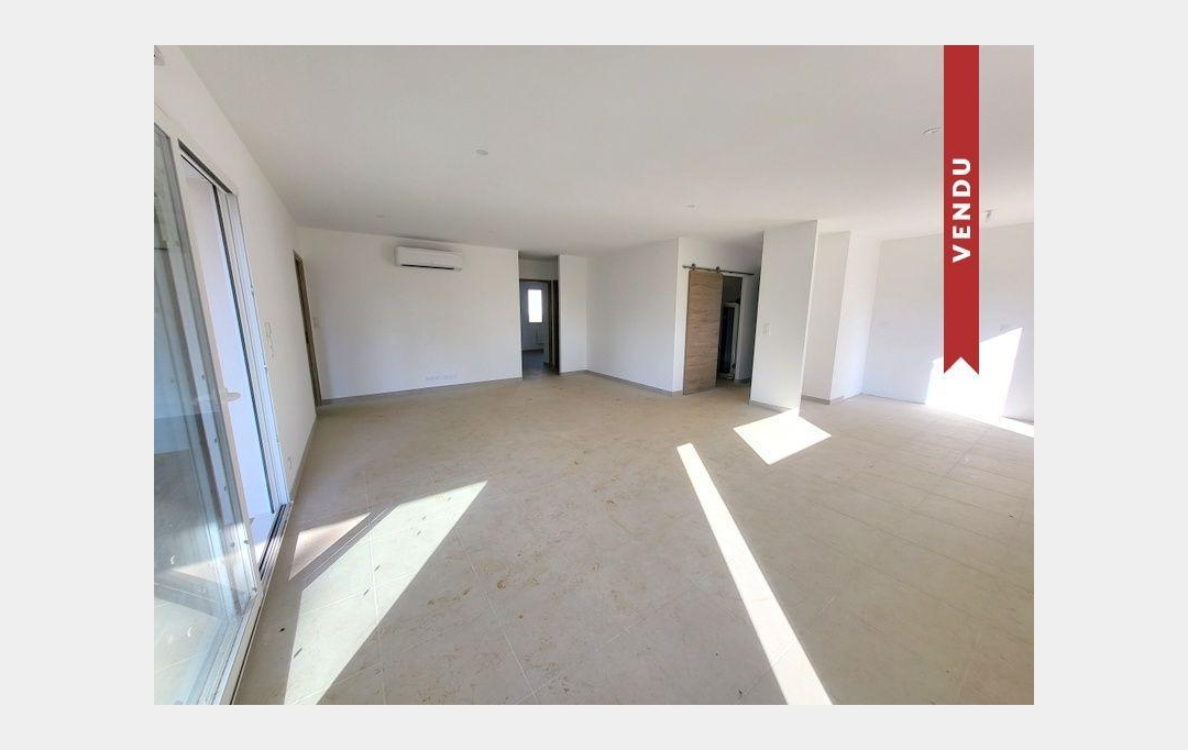 Annonces LABLACHERE : Maison / Villa | LES VANS (07140) | 105 m2 | 330 000 € 