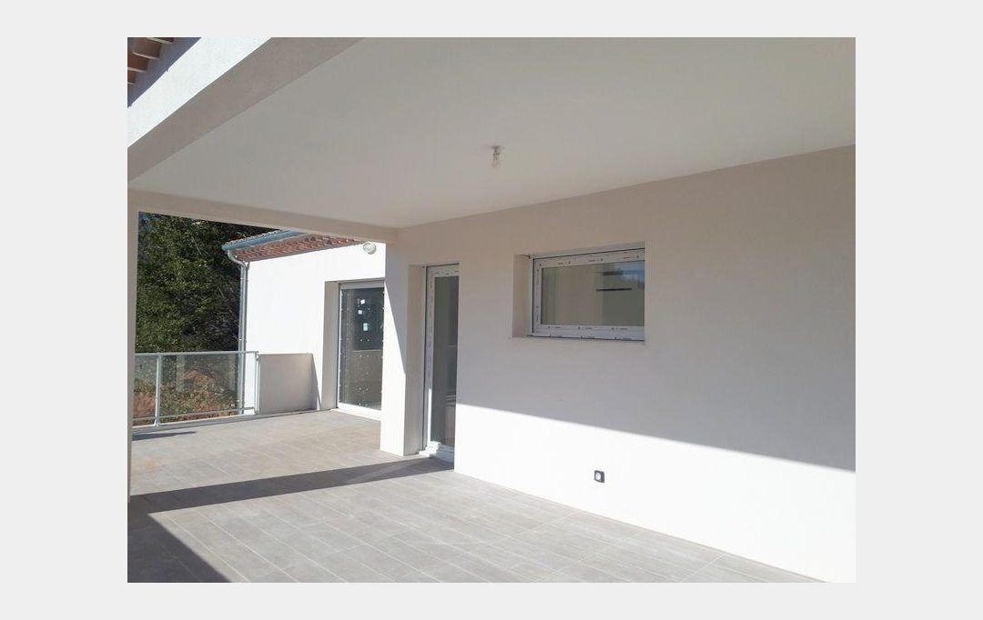 Annonces LABLACHERE : Maison / Villa | LES VANS (07140) | 115 m2 | 360 000 € 