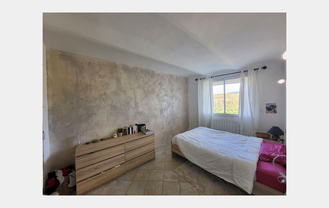 Annonces LABLACHERE : Maison / Villa | LES VANS (07140) | 120 m2 | 245 000 € 