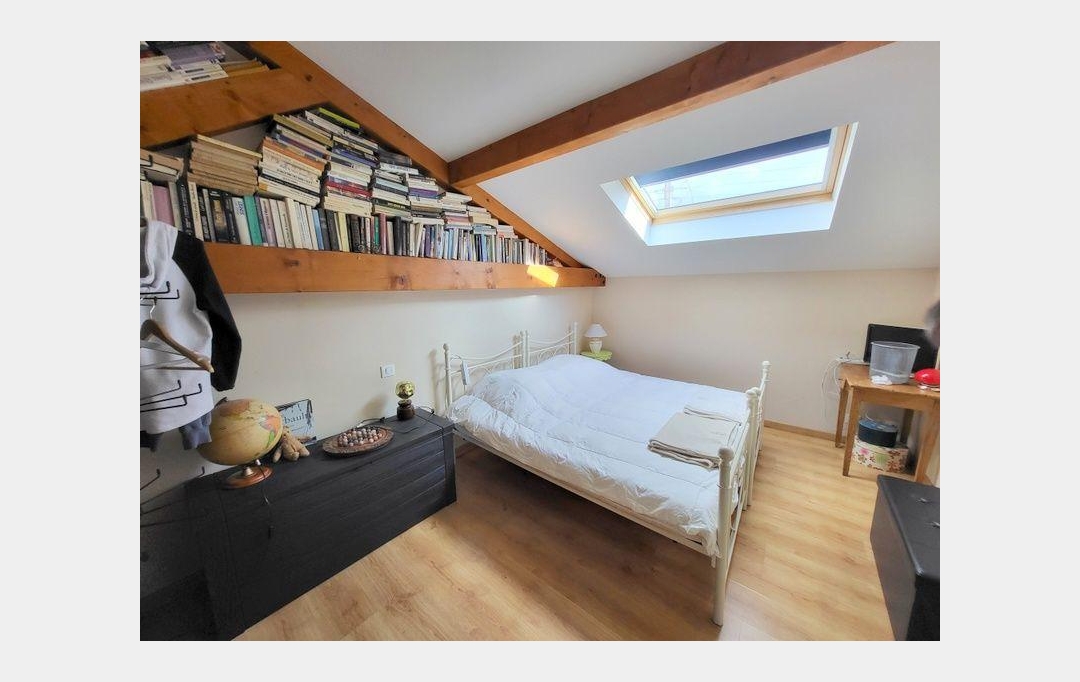 Annonces LABLACHERE : Apartment | LES VANS (07140) | 107 m2 | 255 000 € 