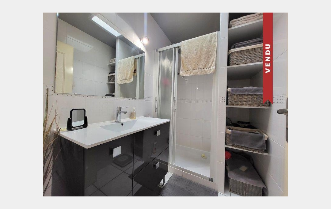 Annonces LABLACHERE : Apartment | LES VANS (07140) | 67 m2 | 225 000 € 
