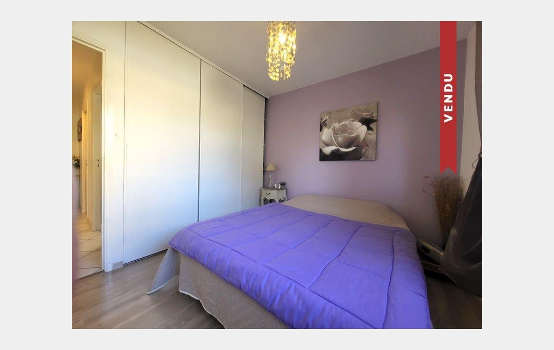 Annonces LABLACHERE : Apartment | LES VANS (07140) | 67 m2 | 225 000 € 