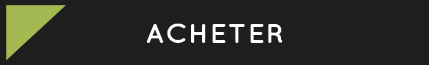 immobilier Lablachere - Acheter